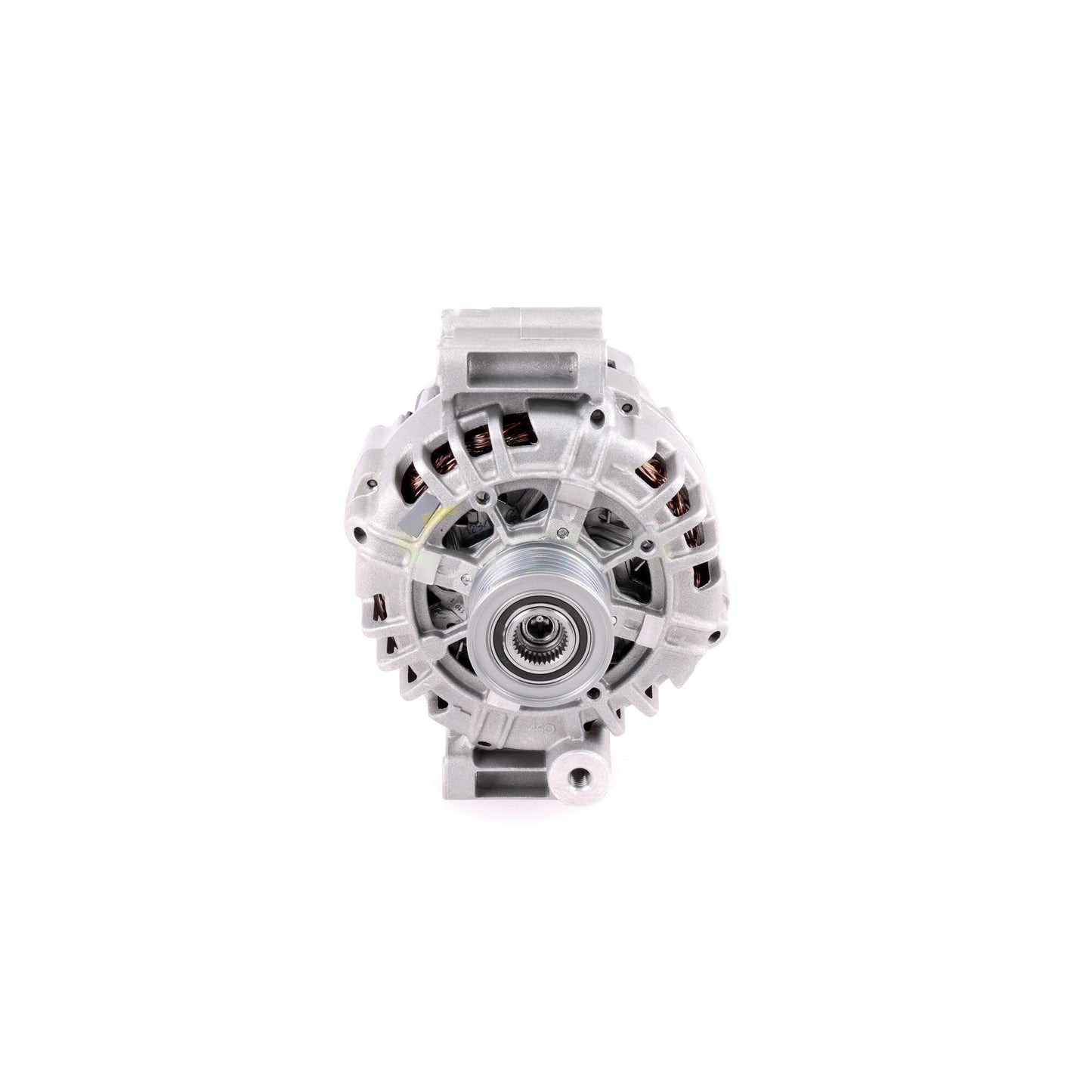 VEMO Alternator V20-13-50003