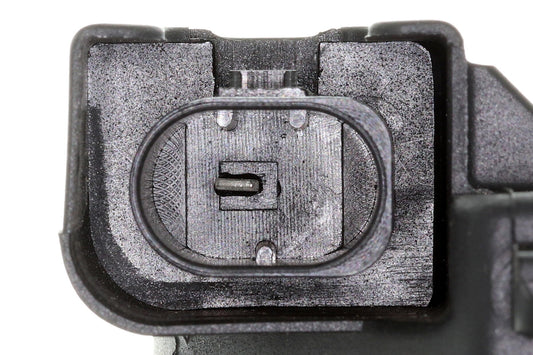 VEMO Alternator V20-13-50005