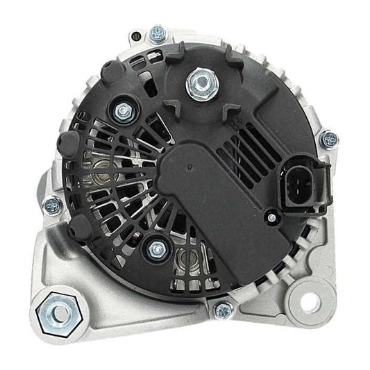 VEMO Alternator V20-13-50008