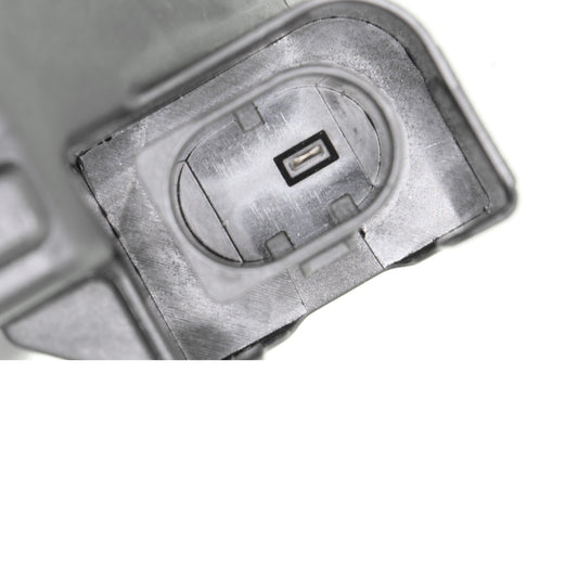 VEMO Alternator V20-13-50010