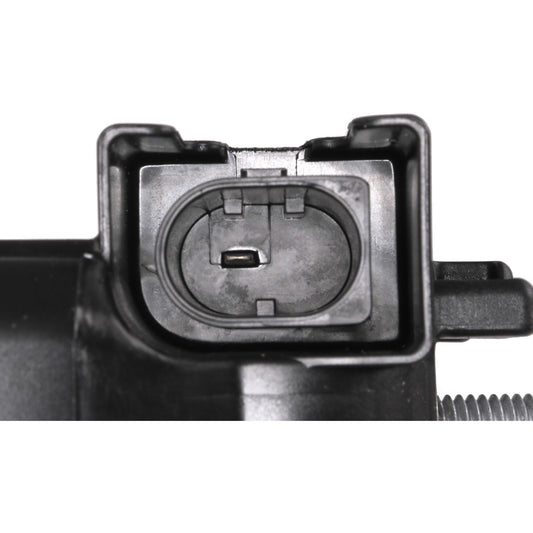 VEMO Alternator V20-13-50012