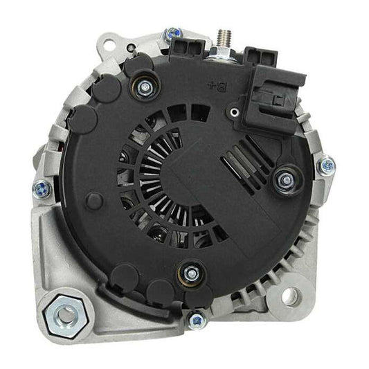 VEMO Alternator V20-13-50014