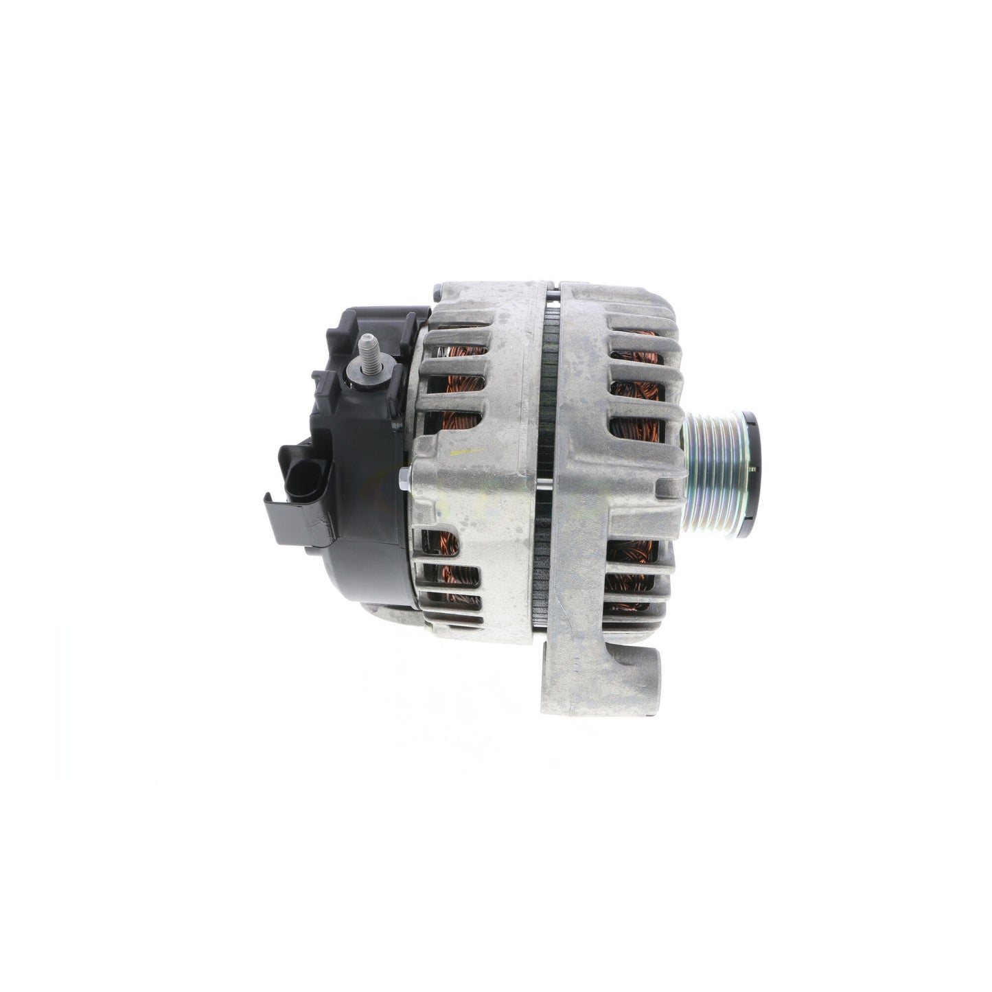 VEMO Alternator V20-13-50015