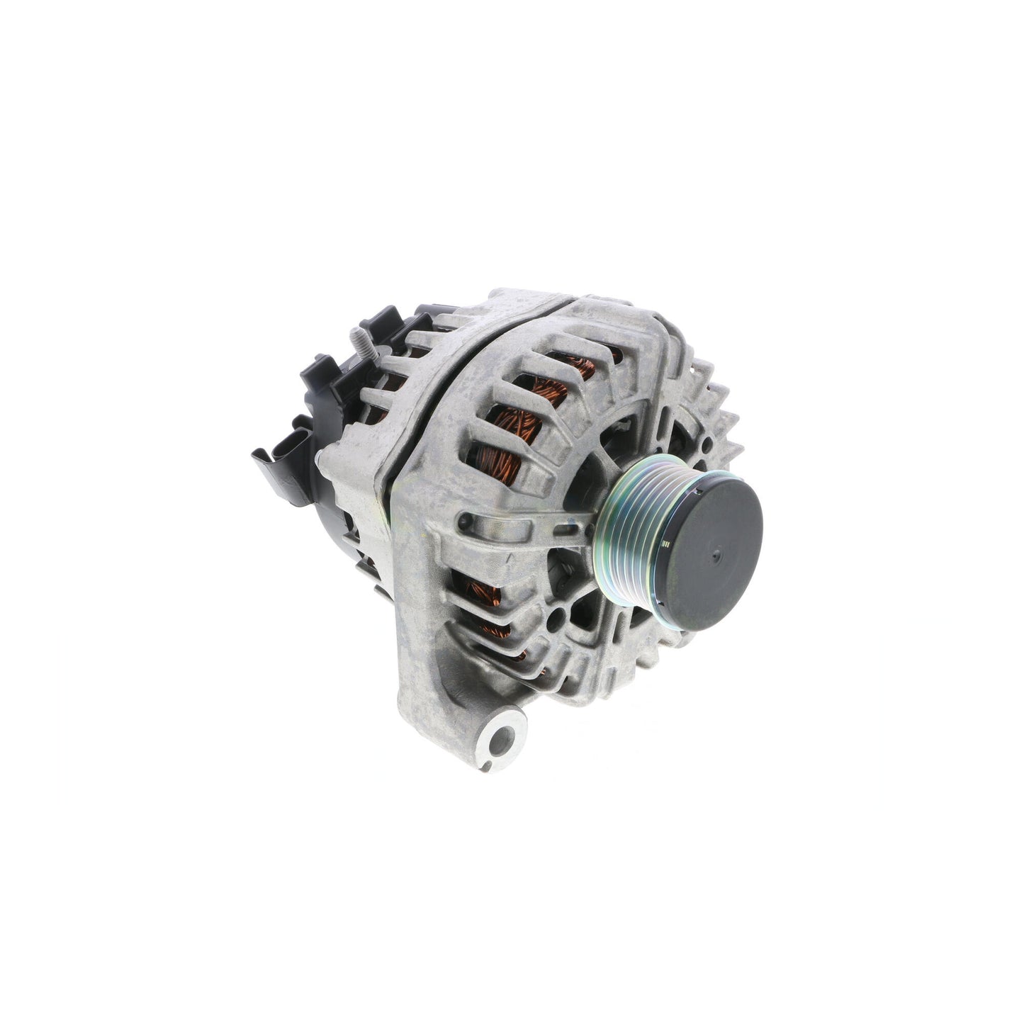 VEMO Alternator V20-13-50015