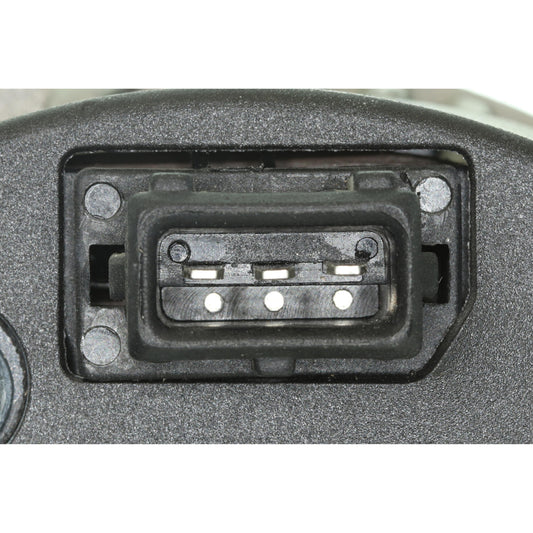 VEMO Alternator V20-13-50016