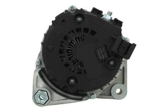 VEMO Alternator V20-13-50021