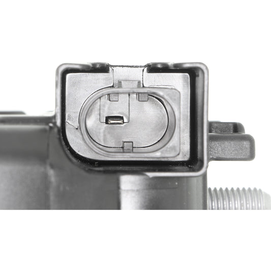 VEMO Alternator V20-13-50022