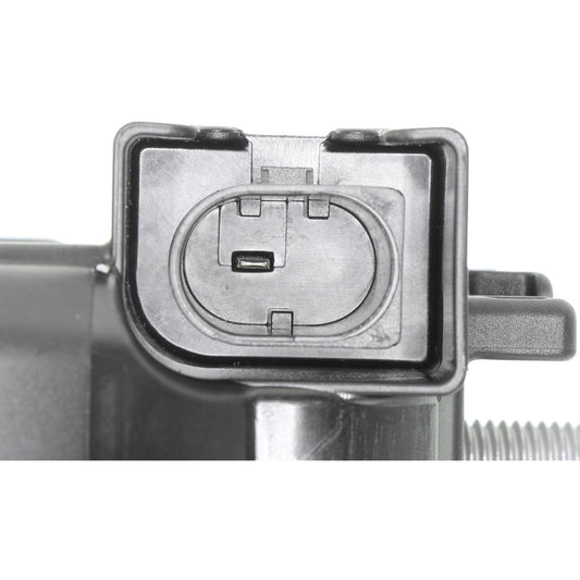 VEMO Alternator V20-13-50026