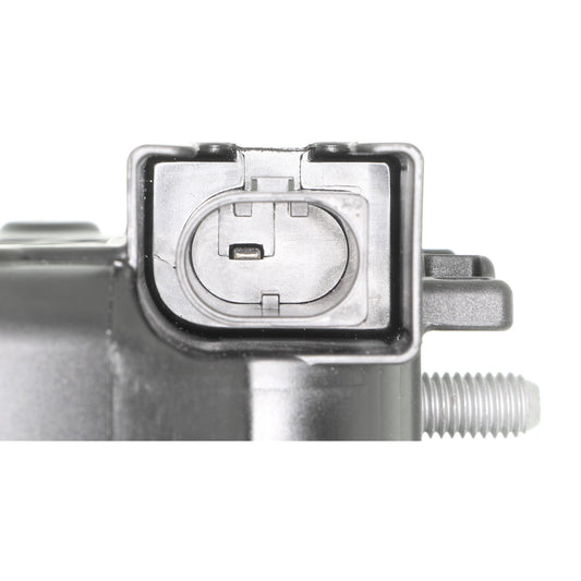 VEMO Alternator V20-13-50027