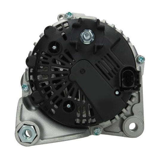 VEMO Alternator V20-13-50029