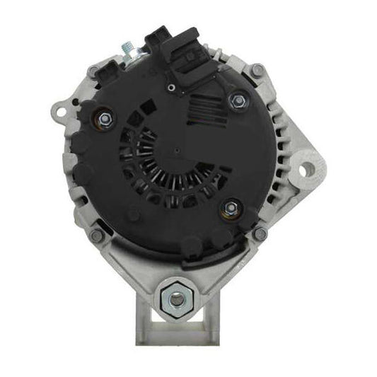 VEMO Alternator V20-13-50030