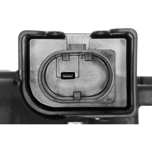 VEMO Alternator V20-13-50034