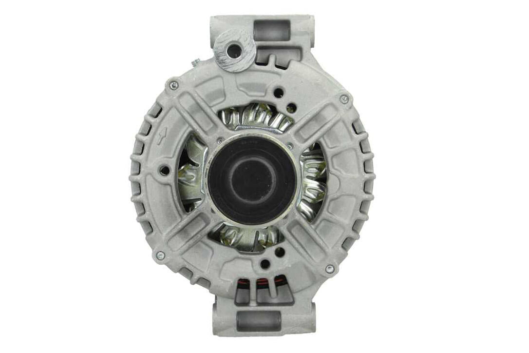 VEMO Alternator V20-13-50046