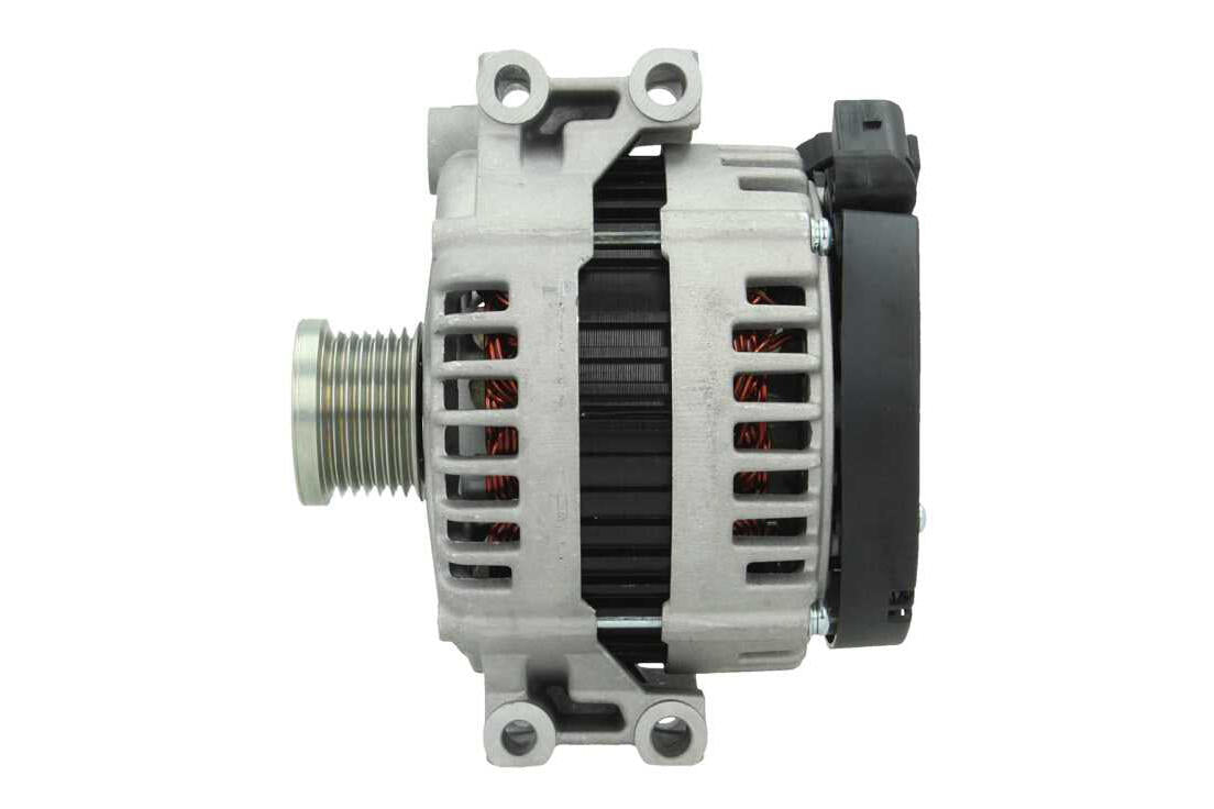 VEMO Alternator V20-13-50046