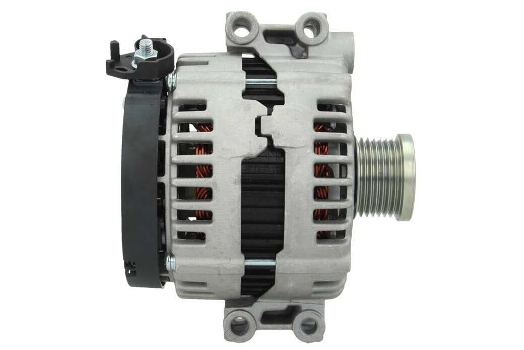 VEMO Alternator V20-13-50046