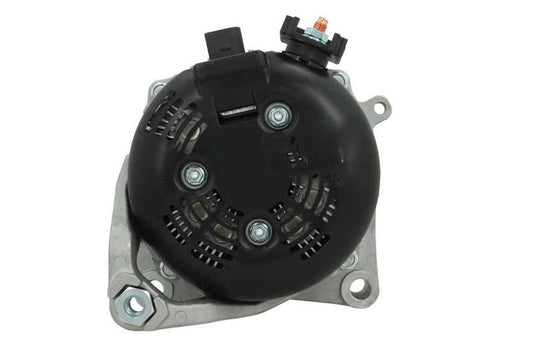 VEMO Alternator V20-13-90556