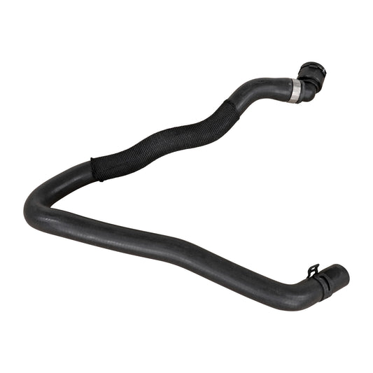 VAICO Radiator Hose V20-1300