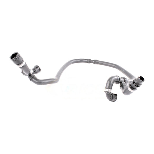 VAICO Radiator Hose V20-1304