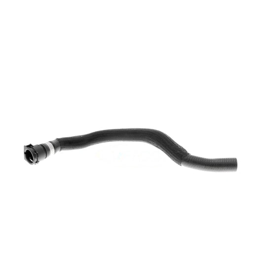 VAICO Radiator Hose V20-1309