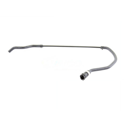 VAICO Radiator Hose V20-1312