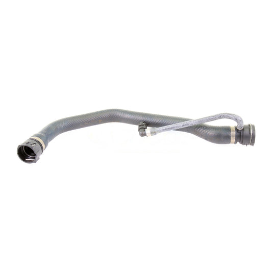VAICO Radiator Hose V20-1325