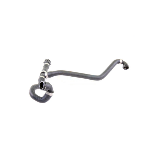 VAICO Radiator Hose V20-1327