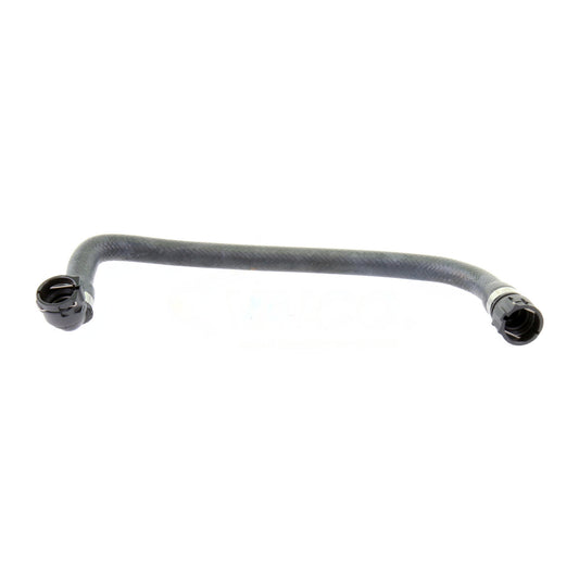 VAICO Radiator Hose V20-1337