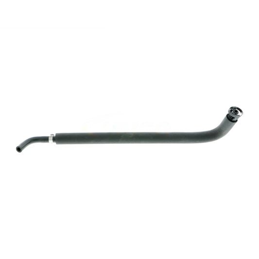VAICO Hose, crankcase ventilation V20-1371