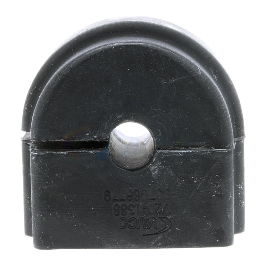 VAICO Mounting, stabiliser bar V20-1388