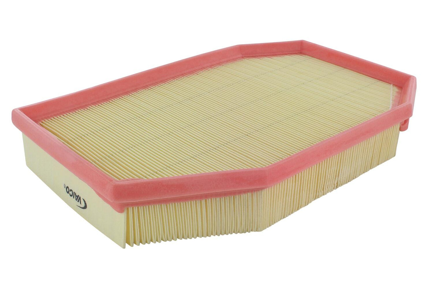 VAICO Air Filter V20-1401