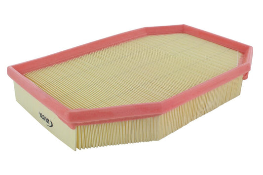 VAICO Air Filter V20-1401