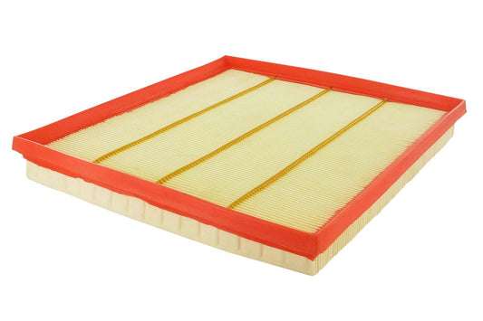 VAICO Air Filter V20-1402