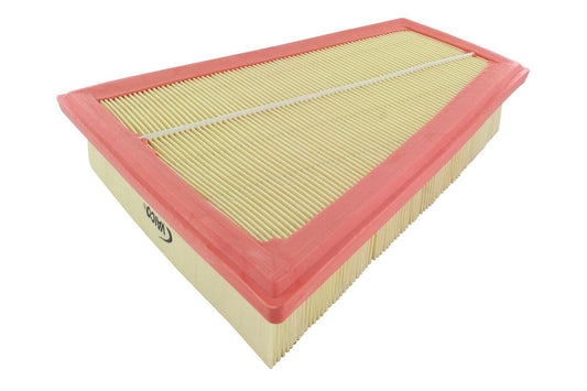 VAICO Air Filter V20-1403