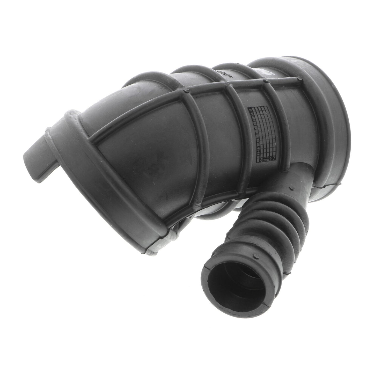 VAICO Intake Hose, air filter V20-1404