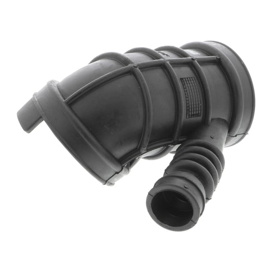 VAICO Intake Hose, air filter V20-1404