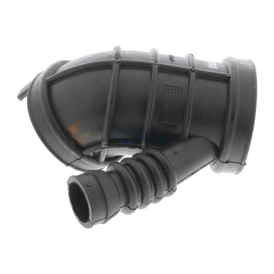 VAICO Intake Hose, air filter V20-1404