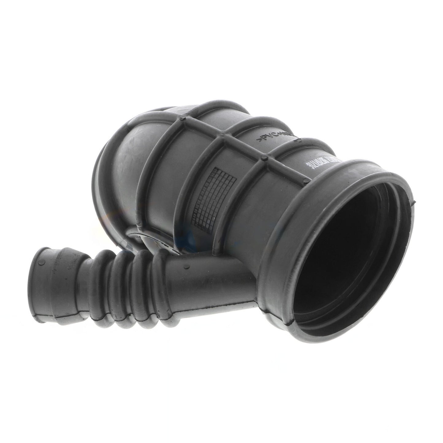 VAICO Intake Hose, air filter V20-1404