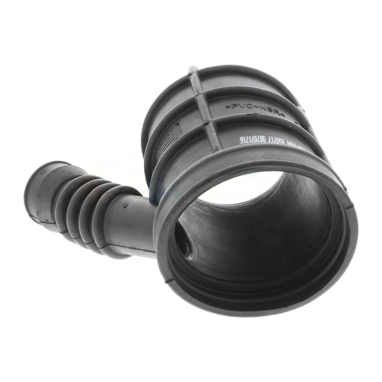 VAICO Intake Hose, air filter V20-1404