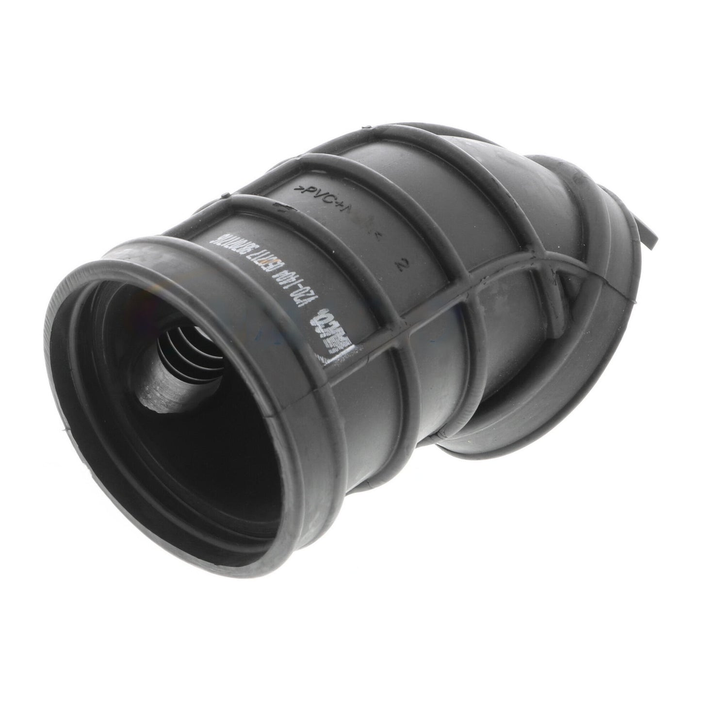 VAICO Intake Hose, air filter V20-1404