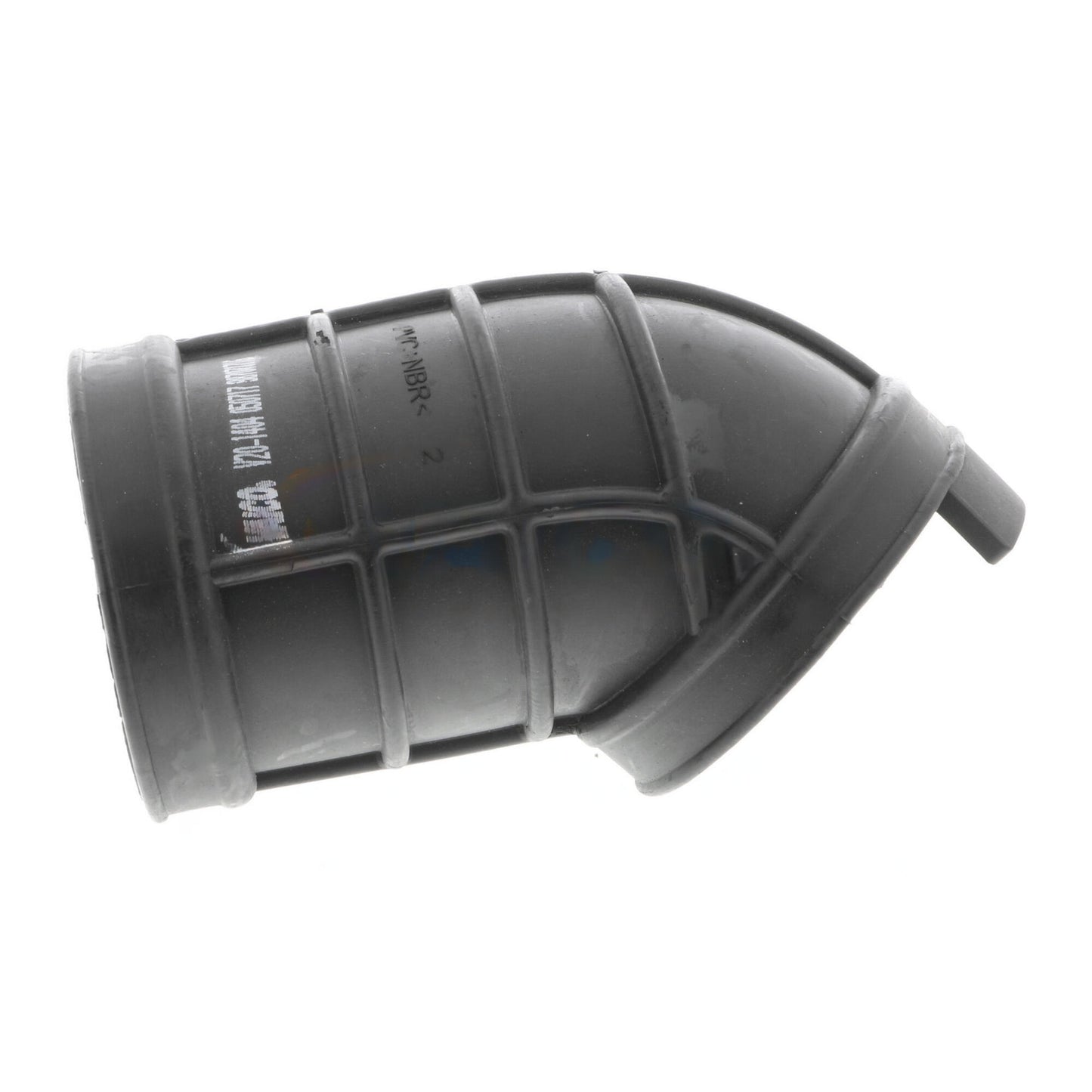 VAICO Intake Hose, air filter V20-1404