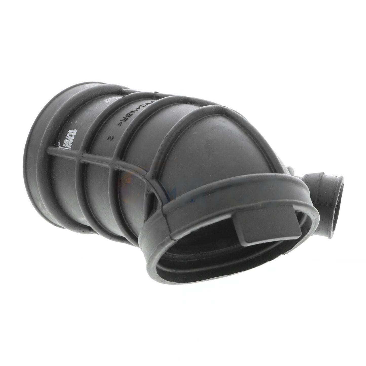 VAICO Intake Hose, air filter V20-1404