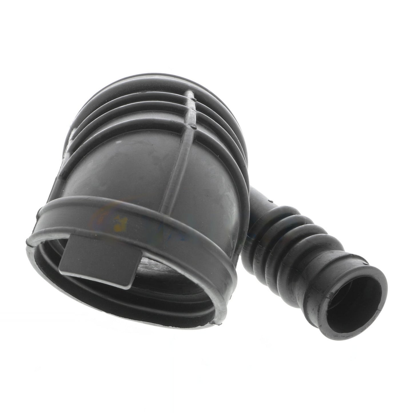VAICO Intake Hose, air filter V20-1404