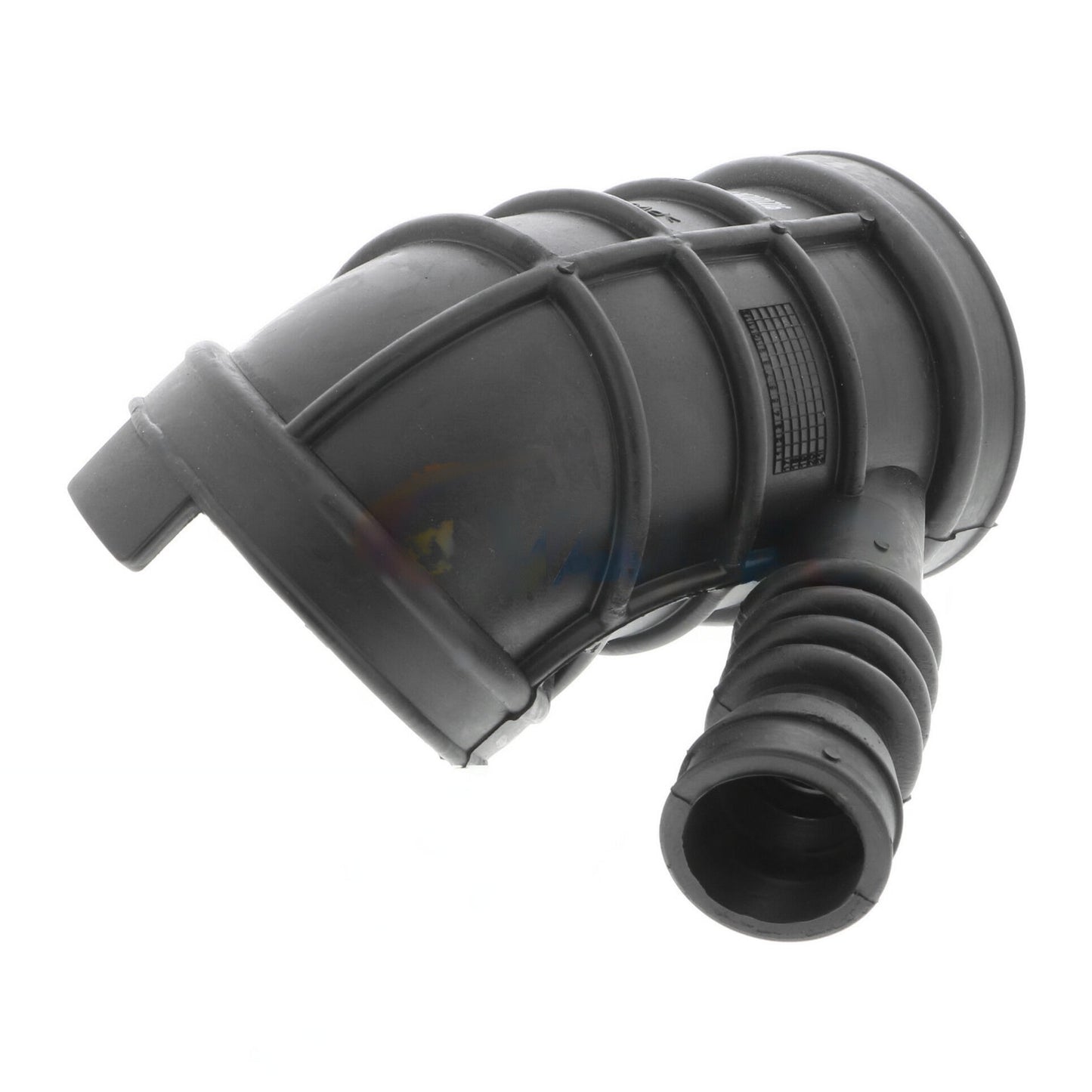 VAICO Intake Hose, air filter V20-1404