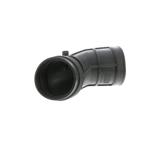 VAICO Intake Hose, air filter V20-1405
