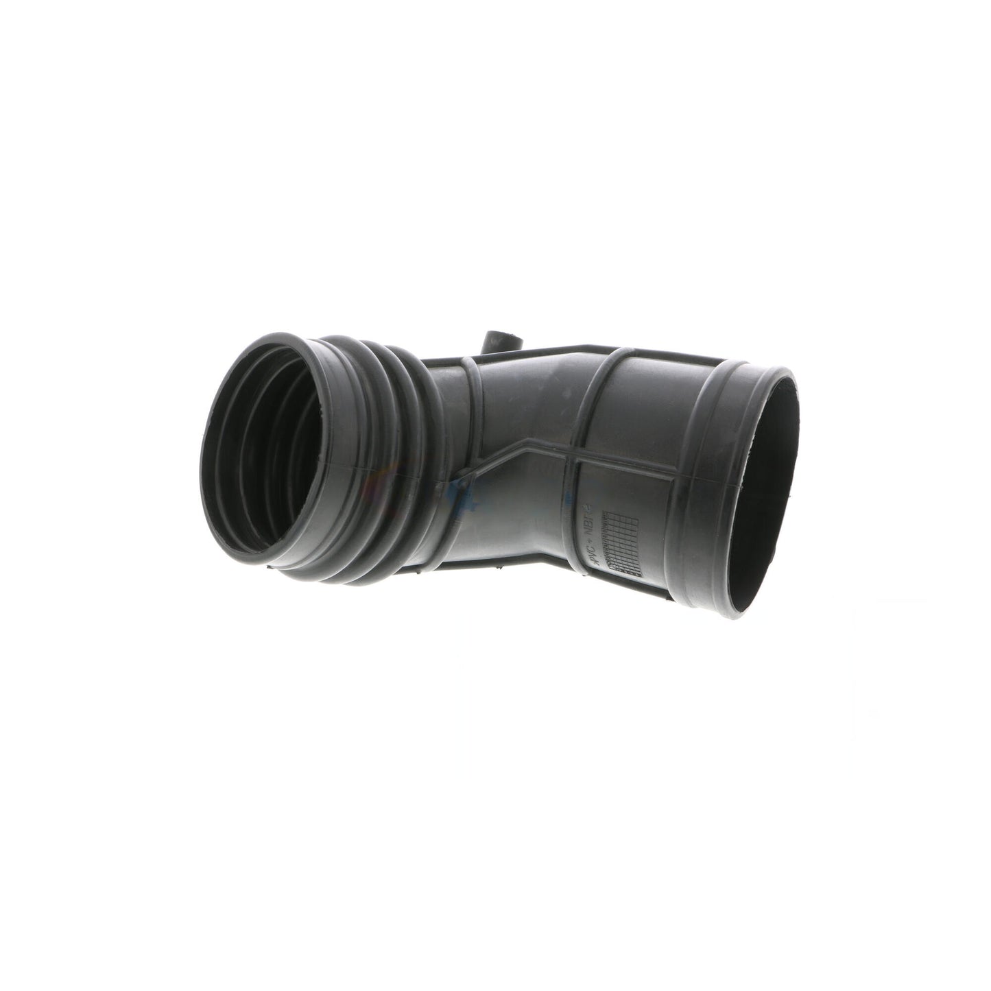 VAICO Intake Hose, air filter V20-1405