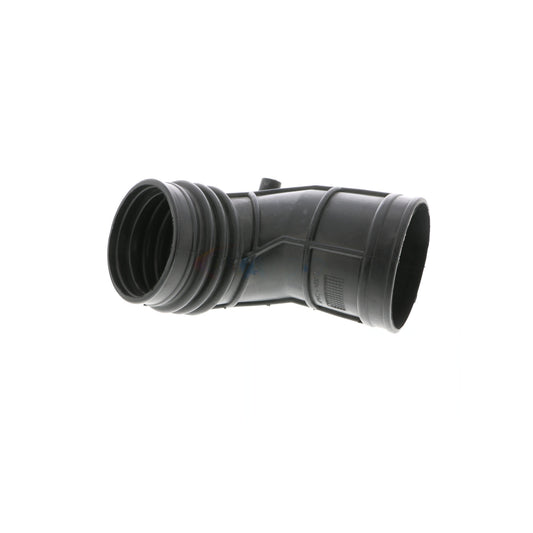 VAICO Intake Hose, air filter V20-1405