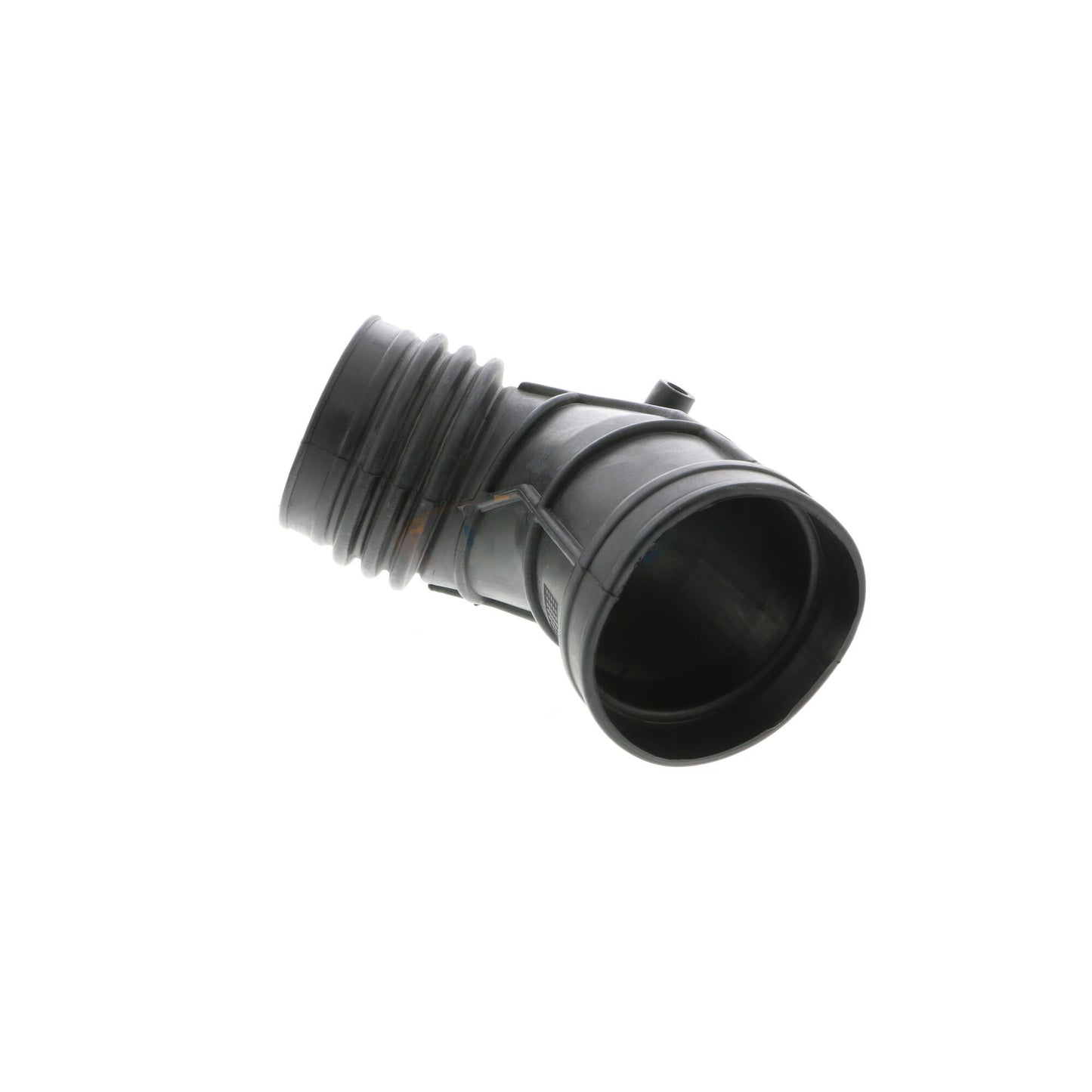 VAICO Intake Hose, air filter V20-1405