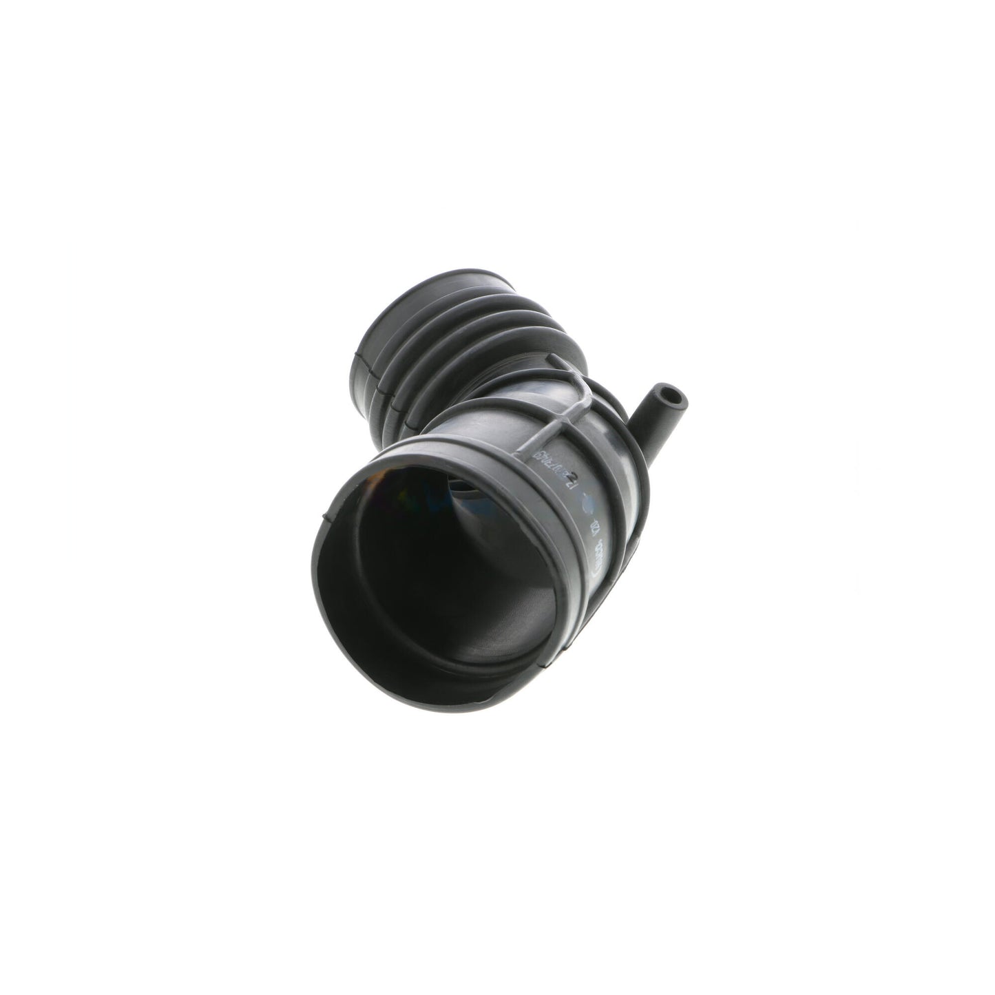VAICO Intake Hose, air filter V20-1405