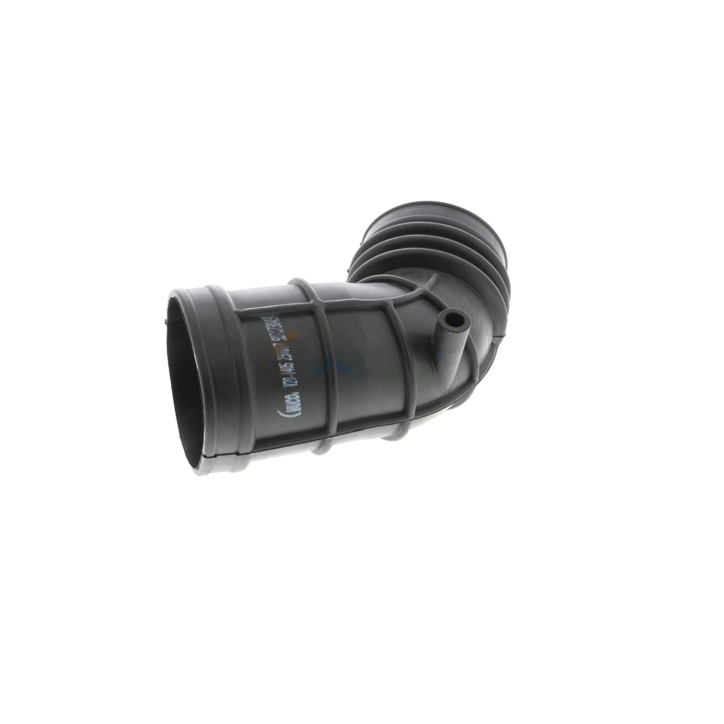 VAICO Intake Hose, air filter V20-1405