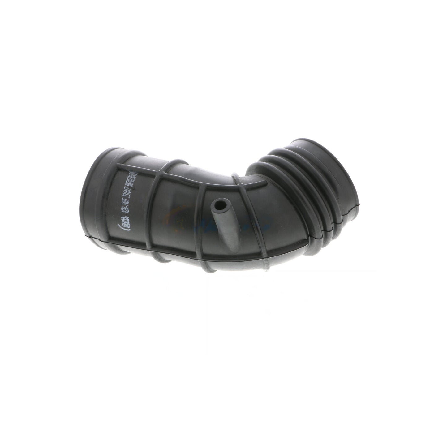 VAICO Intake Hose, air filter V20-1405
